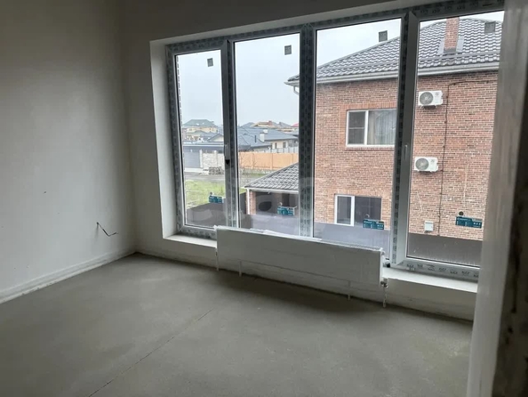 
  Продается дом 131.6 м². Фото 12.