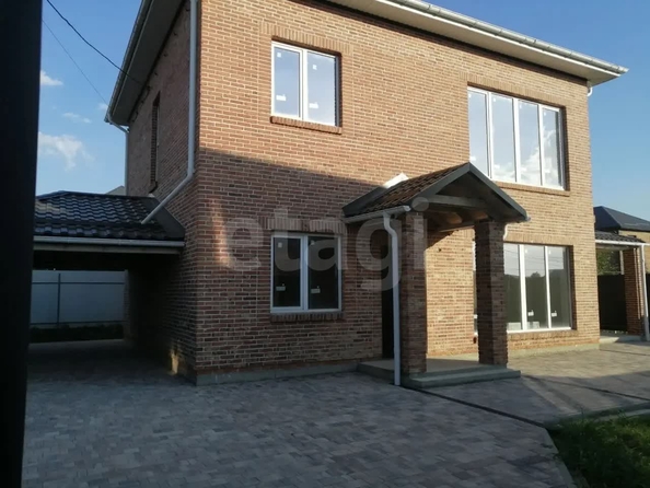 
  Продается дом 131.6 м². Фото 13.
