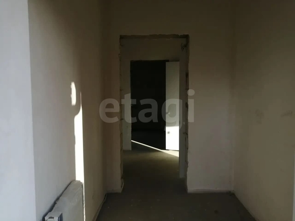 
  Продается дом 131.6 м². Фото 14.