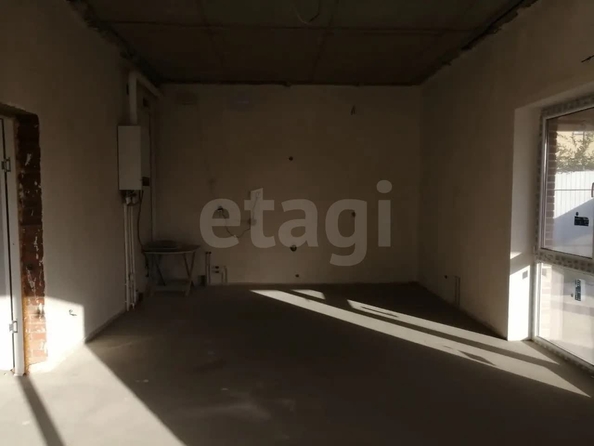 
  Продается дом 131.6 м². Фото 15.
