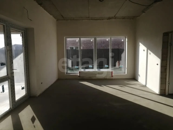 
  Продается дом 131.6 м². Фото 16.
