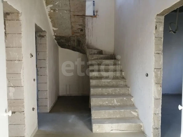
  Продается дом 131.6 м². Фото 17.