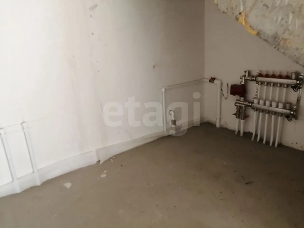 
  Продается дом 131.6 м². Фото 18.