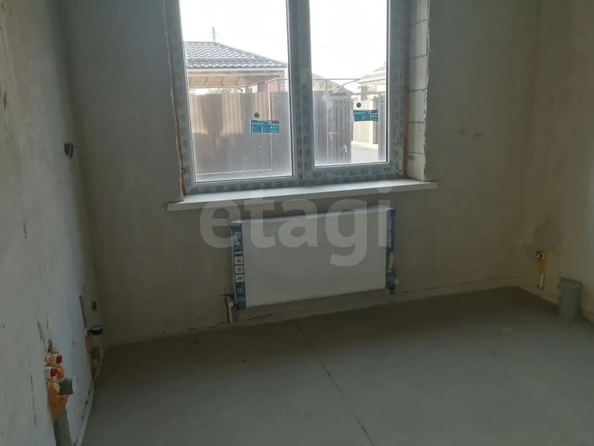 
  Продается дом 131.6 м². Фото 19.