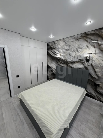 
  Продается 2-комн. квартира 42 м², в ЖК Отражение, 1 очередь литера 1. Фото 7.