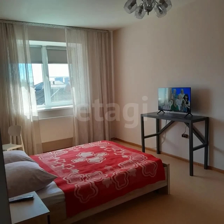 
  Продается 1-комн. квартира 35.9 м². Фото 3.