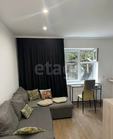 
  Продается студия 18.4 м². Фото 1.