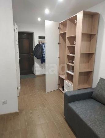 
  Продается студия 18.4 м². Фото 3.