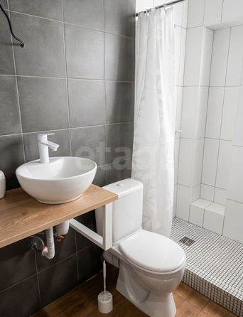 
  Продается студия 18.4 м². Фото 4.