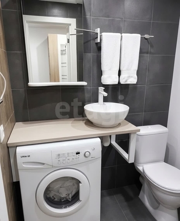 
  Продается студия 18.4 м². Фото 5.