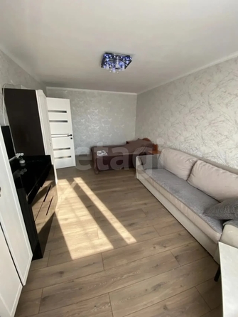 
  Продается 1-комн. квартира 37.8 м². Фото 1.
