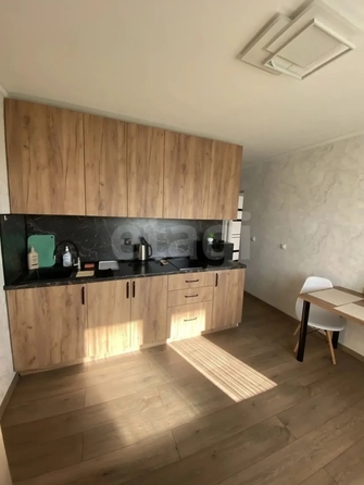 
  Продается 1-комн. квартира 37.8 м². Фото 2.