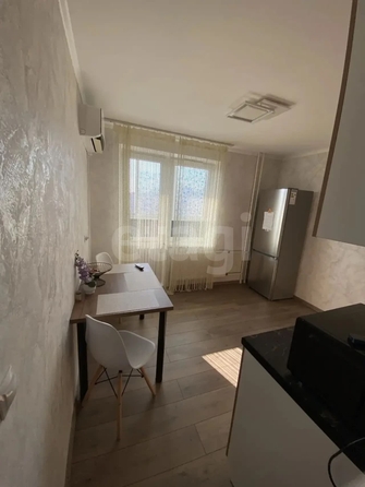 
  Продается 1-комн. квартира 37.8 м². Фото 3.