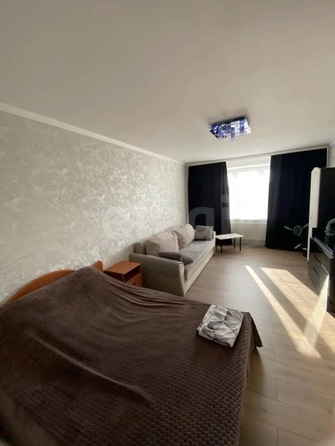 
  Продается 1-комн. квартира 37.8 м². Фото 4.