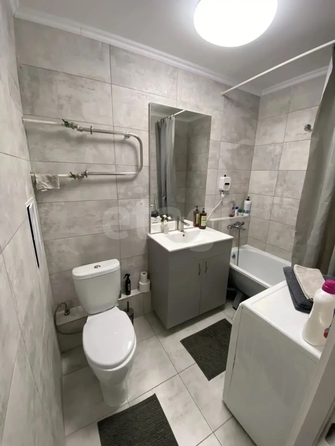 
  Продается 1-комн. квартира 37.8 м². Фото 6.