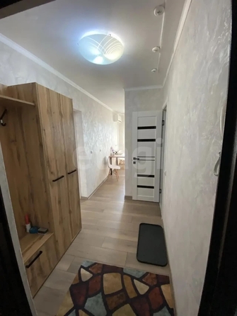 
  Продается 1-комн. квартира 37.8 м². Фото 7.