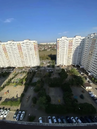
  Продается 1-комн. квартира 37.8 м². Фото 8.