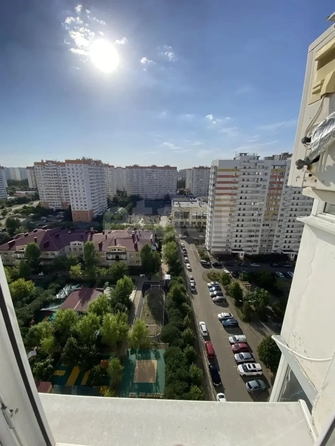 
  Продается 1-комн. квартира 37.8 м². Фото 9.