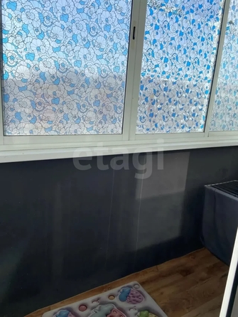 
  Продается 1-комн. квартира 37.8 м². Фото 10.