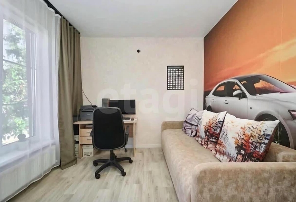 
  Продается дом 98 м². Фото 10.