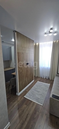
  Продается студия 22.9 м². Фото 1.