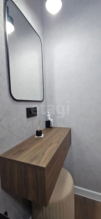 
  Продается студия 22.9 м². Фото 2.