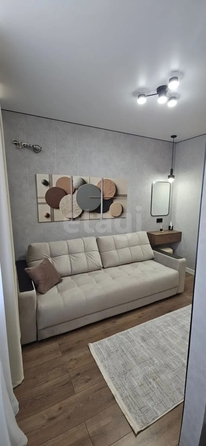 
  Продается студия 22.9 м². Фото 3.