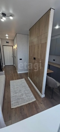 
  Продается студия 22.9 м². Фото 4.