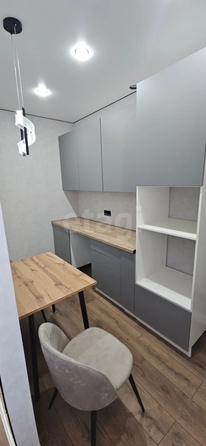 
  Продается студия 22.9 м². Фото 5.
