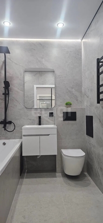 
  Продается студия 22.9 м². Фото 6.
