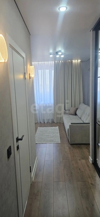 
  Продается студия 22.9 м². Фото 7.