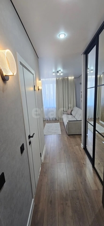 
  Продается студия 22.9 м². Фото 8.