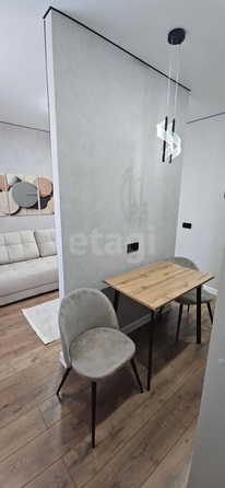 
  Продается студия 22.9 м². Фото 9.