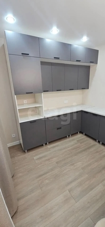 
  Продается 1-комн. квартира 35.1 м², в ЖК Славянка, литера 1. Фото 1.