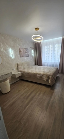 
  Продается 1-комн. квартира 35.1 м², в ЖК Славянка, литера 1. Фото 2.