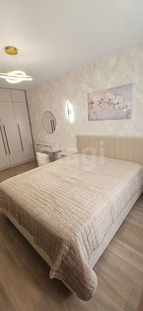 
  Продается 1-комн. квартира 35.1 м², в ЖК Славянка, литера 1. Фото 3.