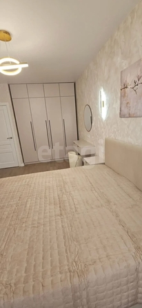 
  Продается 1-комн. квартира 35.1 м², в ЖК Славянка, литера 1. Фото 4.