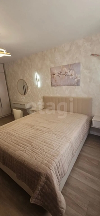 
  Продается 1-комн. квартира 35.1 м², в ЖК Славянка, литера 1. Фото 5.