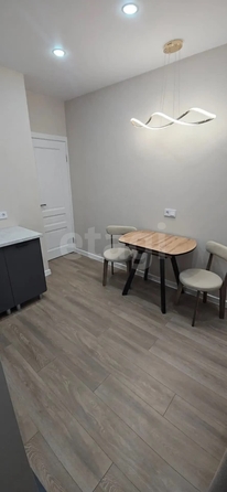 
  Продается 1-комн. квартира 35.1 м², в ЖК Славянка, литера 1. Фото 6.