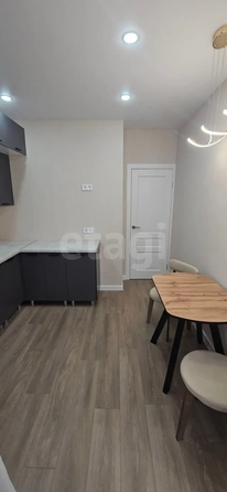 
  Продается 1-комн. квартира 35.1 м², в ЖК Славянка, литера 1. Фото 8.