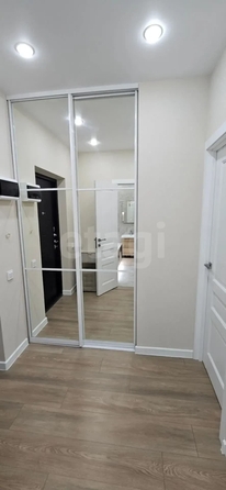 
  Продается 1-комн. квартира 35.1 м², в ЖК Славянка, литера 1. Фото 10.