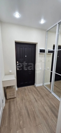 
  Продается 1-комн. квартира 35.1 м², в ЖК Славянка, литера 1. Фото 11.