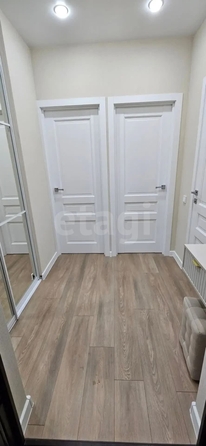 
  Продается 1-комн. квартира 35.1 м², в ЖК Славянка, литера 1. Фото 12.