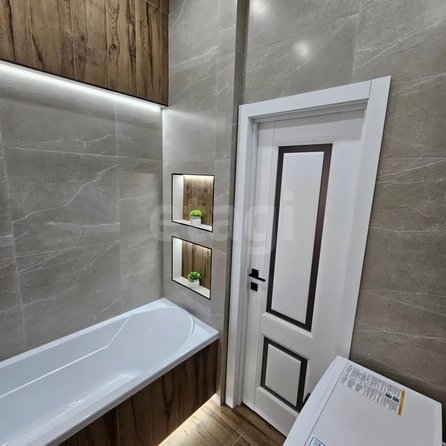 
  Продается 1-комн. квартира 34.5 м². Фото 4.