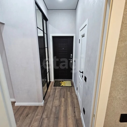 
  Продается 1-комн. квартира 34.5 м². Фото 9.