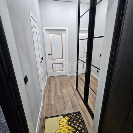 
  Продается 1-комн. квартира 34.5 м². Фото 10.
