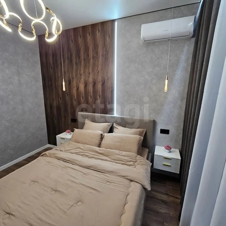 
  Продается 1-комн. квартира 34.5 м². Фото 11.