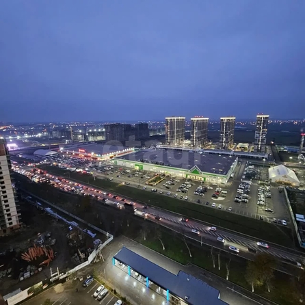 
  Продается 1-комн. квартира 34.5 м². Фото 14.