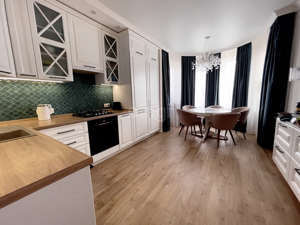 
  Продается дом 150 м². Фото 2.