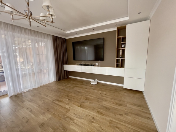 
  Продается дом 150 м². Фото 5.
